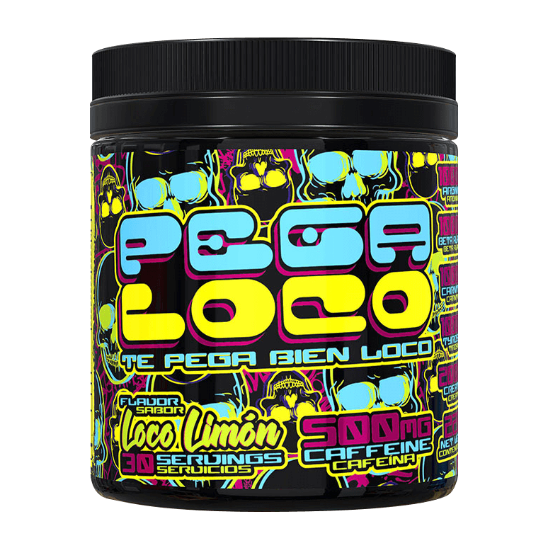 Pegaloco02